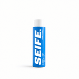 Foam Cloud — pH-Neutral Car Wash Soap - SEIFE.